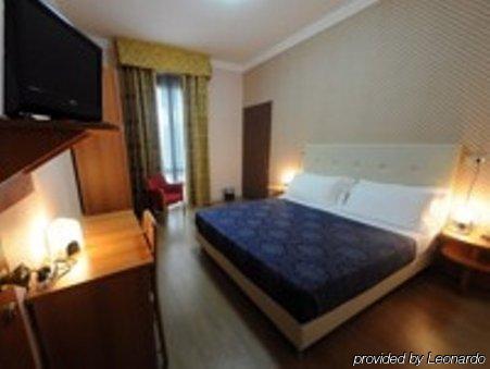 Hotel Riviera Marina di Ravenna Room photo
